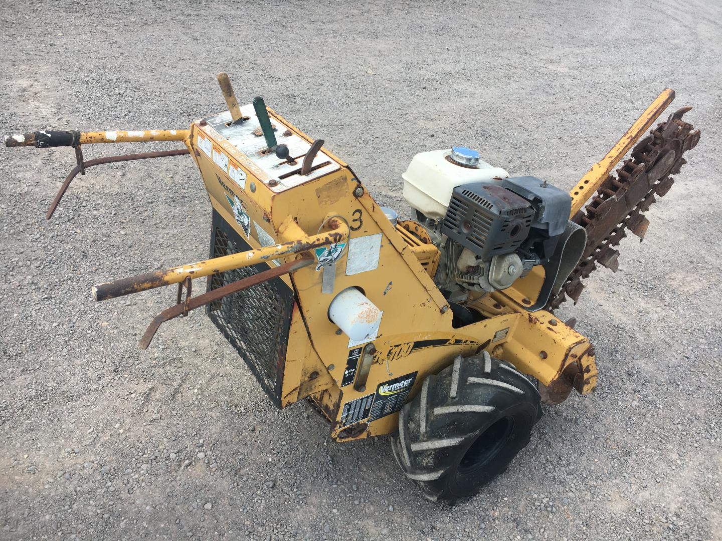 ./imagenes/INVOICE/2019/16357/ZANJADORA VERMEER_ RT100 (13).JPG